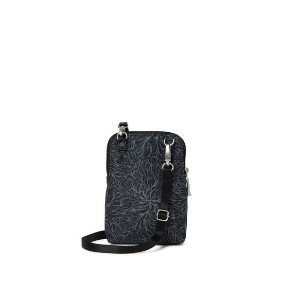 baggallini Women's Take Two RFID Bryant Small Crossbody Bag - Picture 2 of 8